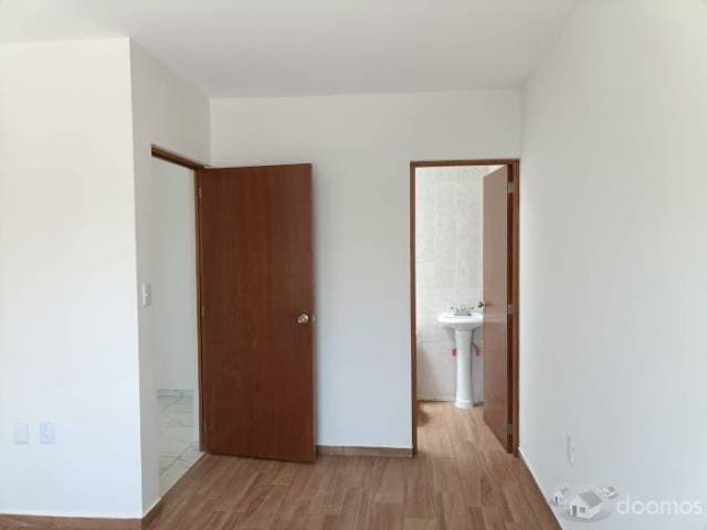 SE VENDE CASA EN CORTAZAR, GTO. — foto 6