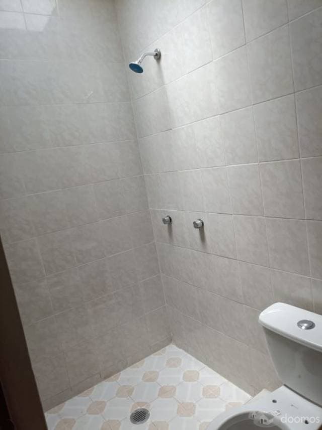SE VENDE CASA EN CORTAZAR, GTO. — foto 8