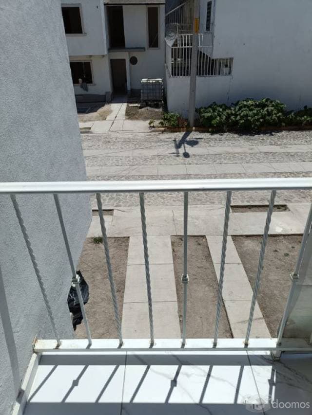 SE VENDE CASA EN CORTAZAR, GTO. — foto 10