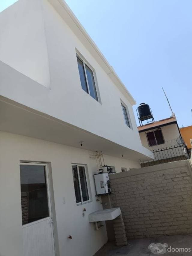 SE VENDE CASA EN CORTAZAR, GTO. — foto 11
