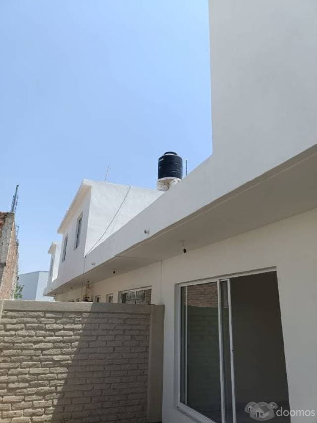 SE VENDE CASA EN CORTAZAR, GTO. — foto 12