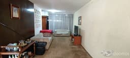 Adquiere esta casa con excelente ubicación y alto potencial, en Sinatel
