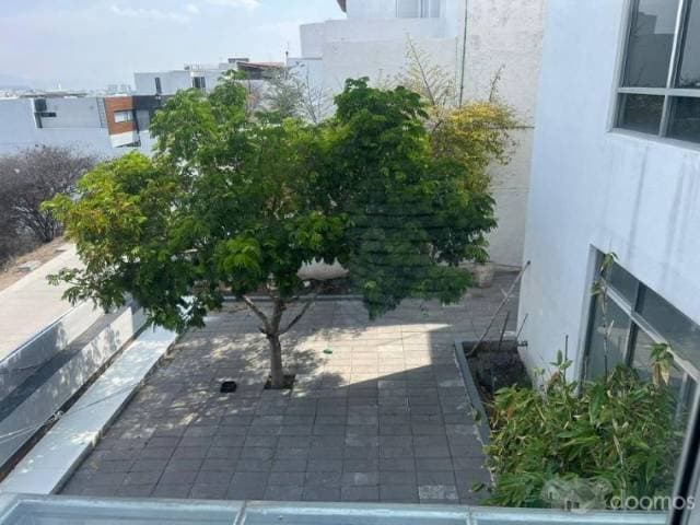 SE VENDE CASA EN JURIQUILLA, QRO. — foto 5