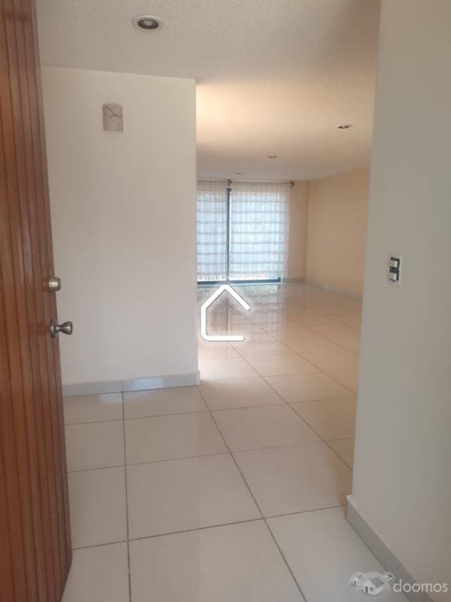 CASA EN RENTA EN PRIVADA, CON SALON DE USOS MULTIPLES, METEPEC, ESTADO DE MEXICO — foto 2