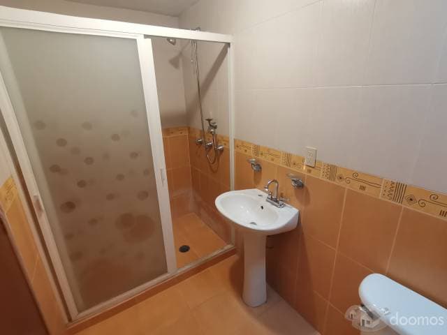 VENTA DE ENORME Y LINDA CASA — foto 15