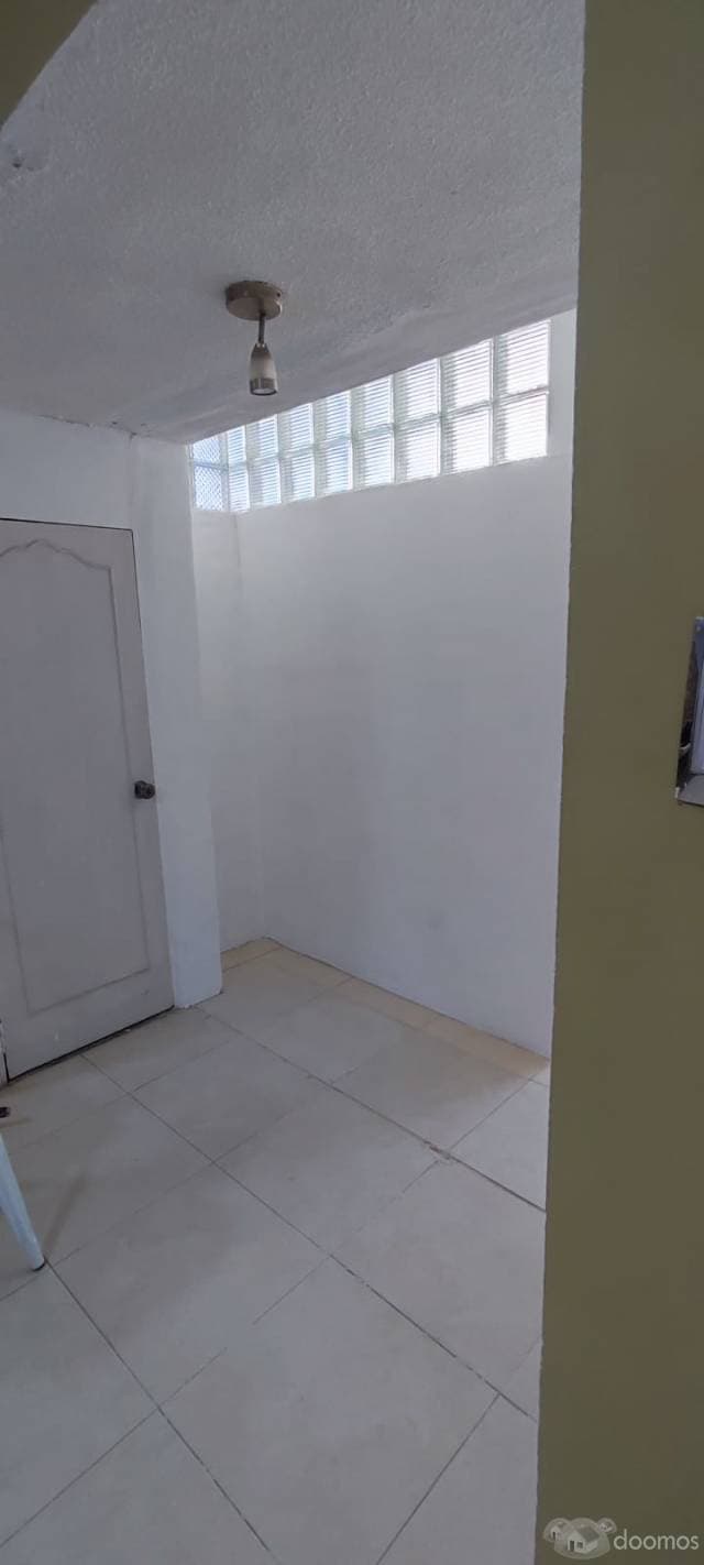 CENTRICA CASA DUPLEX PLANTA BAJA EN CUAUTITLAN IZCALLI — foto 1