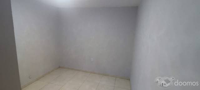 CENTRICA CASA DUPLEX PLANTA BAJA EN CUAUTITLAN IZCALLI — foto 3