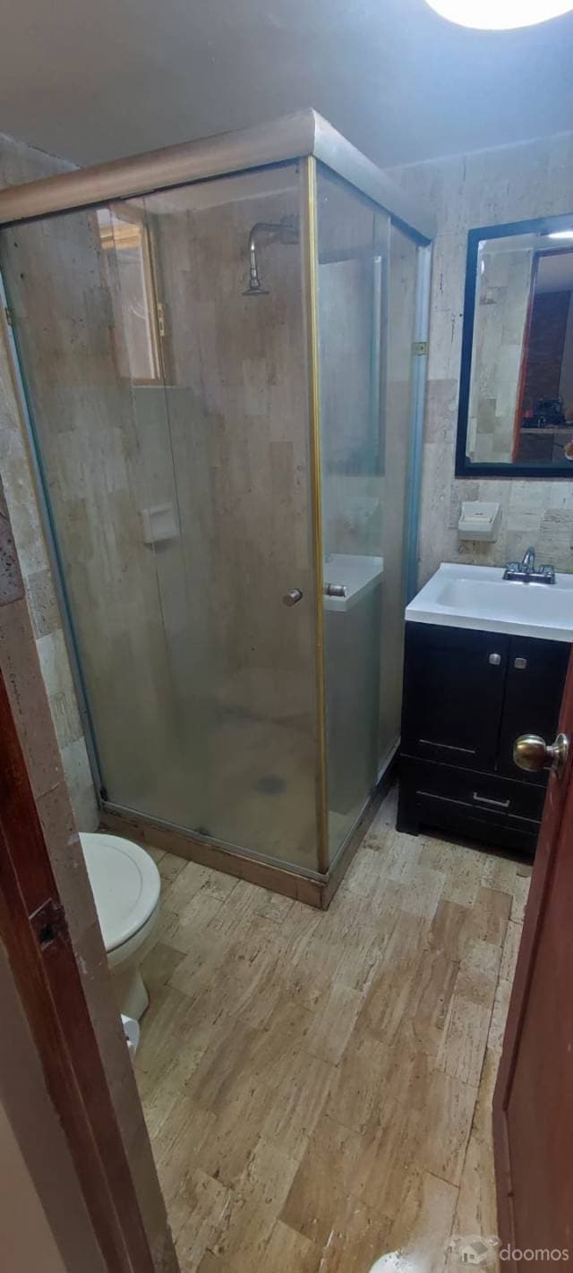 CENTRICA CASA DUPLEX PLANTA BAJA EN CUAUTITLAN IZCALLI — foto 6