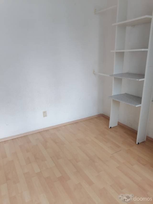 AMPLIO DEPARTAMENTO — foto 3