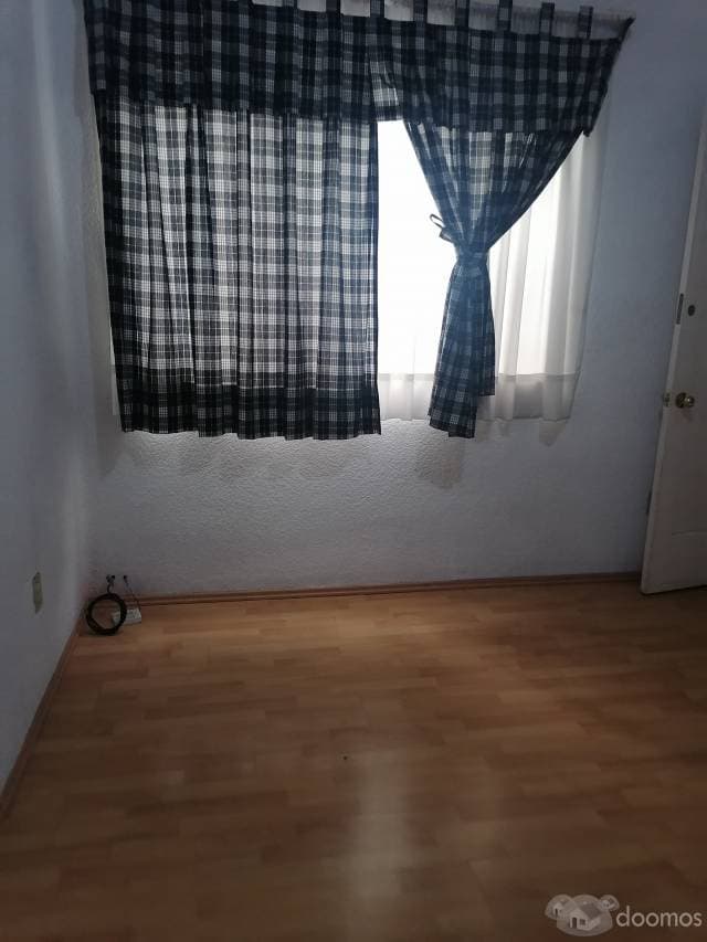 AMPLIO DEPARTAMENTO — foto 4