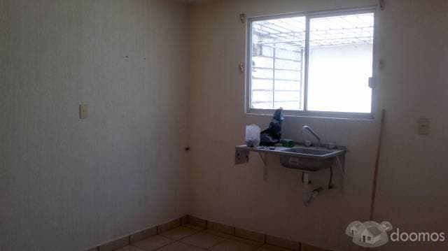Venta la loma 1 — foto 7