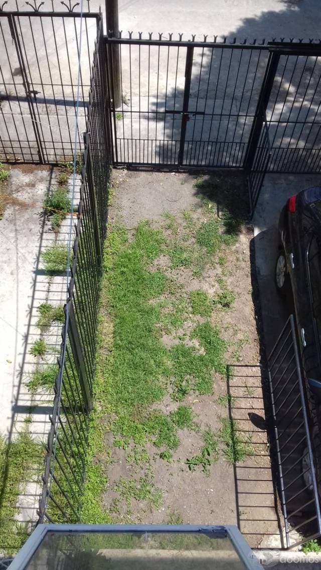 DEPARTAMENTO EN RENTA EN COACALCO — foto 2
