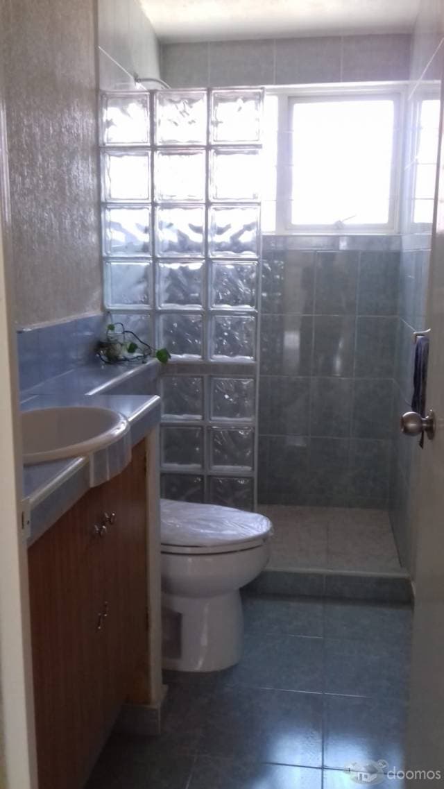 DEPARTAMENTO EN RENTA EN COACALCO — foto 4