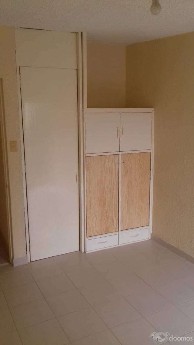 DEPARTAMENTO EN RENTA EN COACALCO — foto 5
