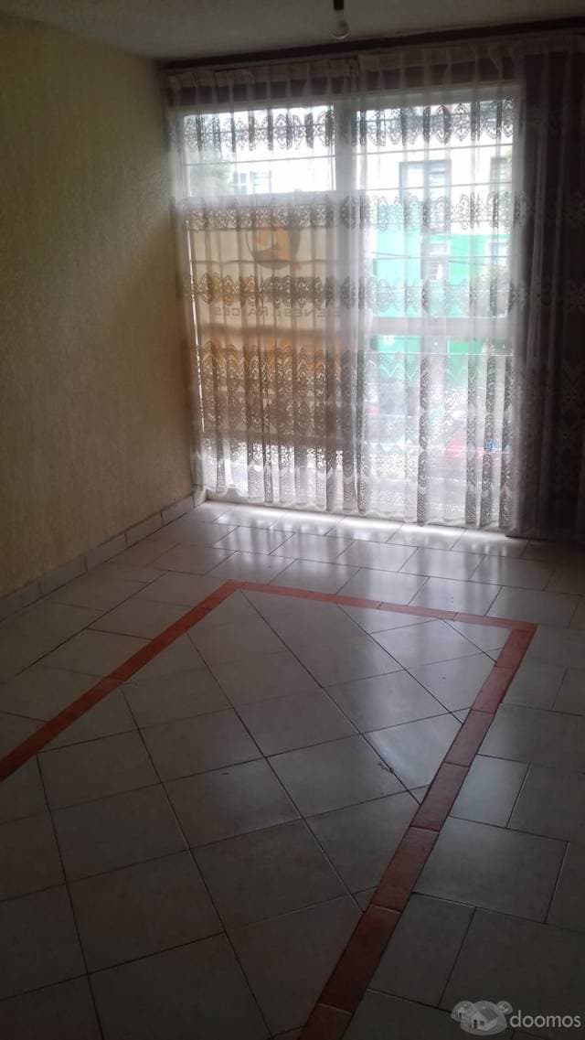 DEPARTAMENTO EN RENTA EN COACALCO — foto 6