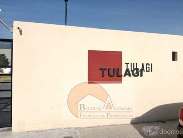 Se vende casa en Citara Huehuetoca — foto 1
