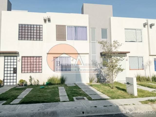 Se vende casa en Citara Huehuetoca — foto 2