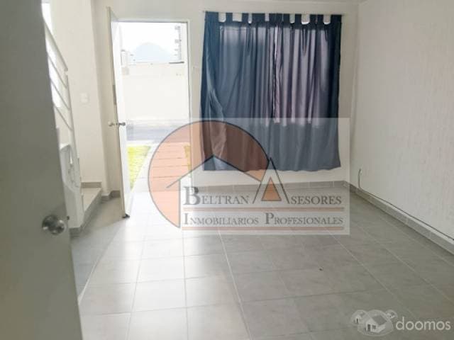 Se vende casa en Citara Huehuetoca — foto 3