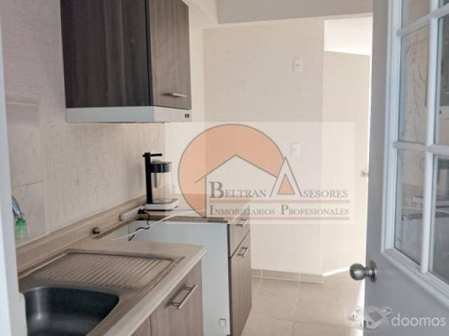Se vende casa en Citara Huehuetoca — foto 5