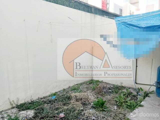 Se vende casa en Citara Huehuetoca — foto 6