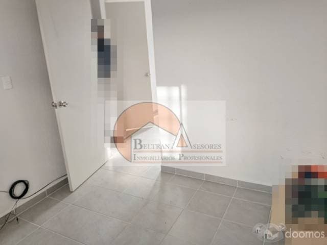 Se vende casa en Citara Huehuetoca — foto 10