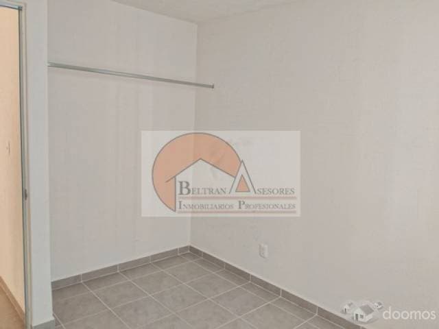 Se vende casa en Citara Huehuetoca — foto 11