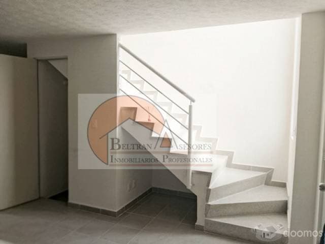 Se vende casa en Citara Huehuetoca — foto 13