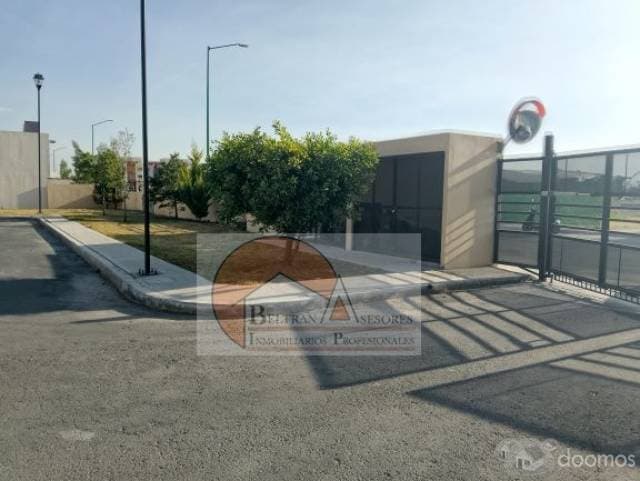 Se vende casa en Citara Huehuetoca — foto 14