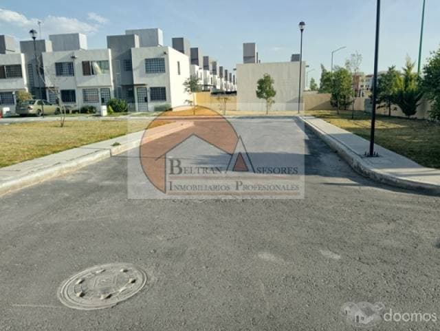 Se vende casa en Citara Huehuetoca — foto 15