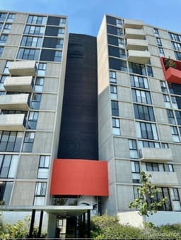 Venta Departamento a estrenar en Artpark