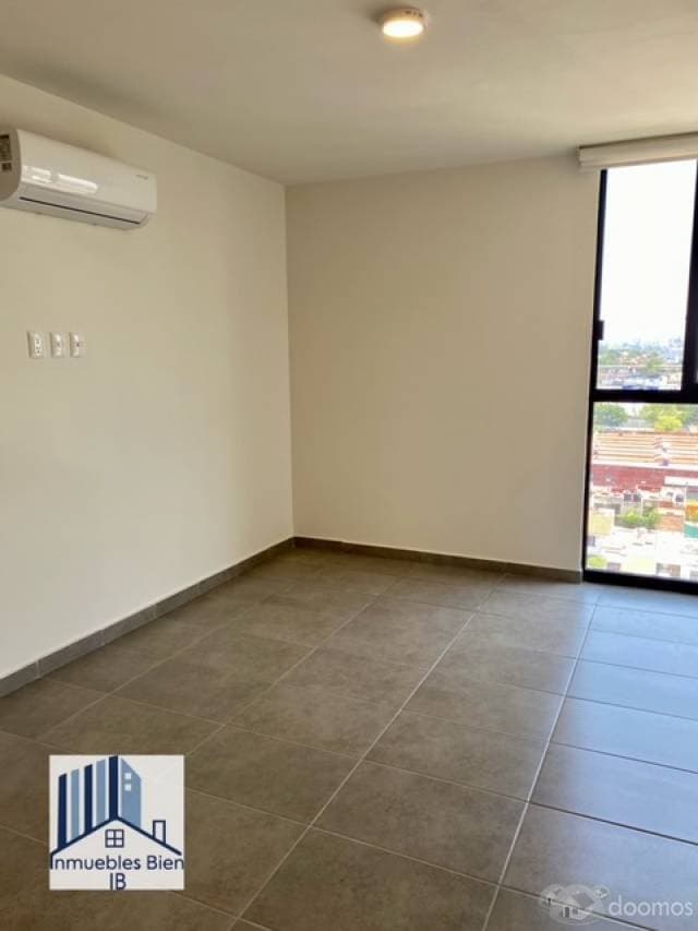 Venta Departamento a estrenar en Artpark — foto 5