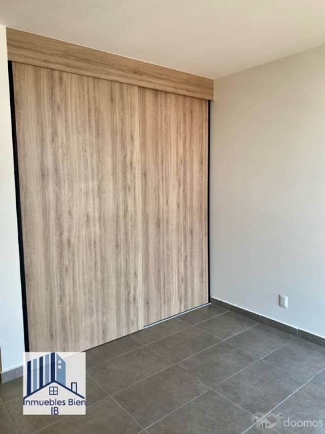 Venta Departamento a estrenar en Artpark — foto 10