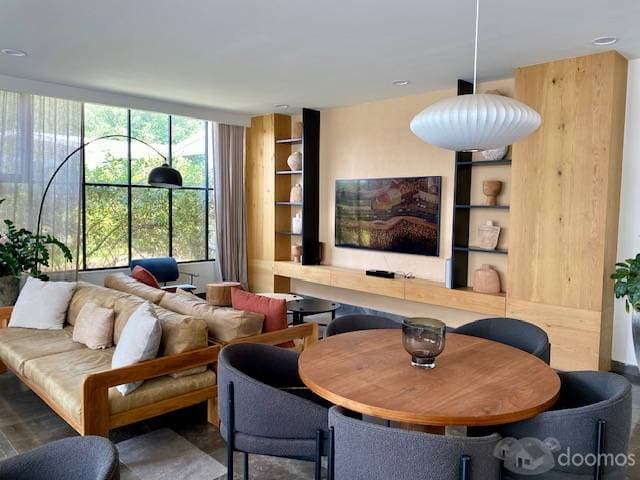 Venta Departamento a estrenar en Artpark — foto 14