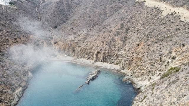 Venta de Terreno de 187,068m2 en Playa de Ensenada, B.C. — foto 3