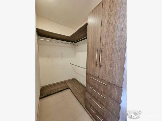 Bonita casa en venta en Irapuato Gto. — foto 1