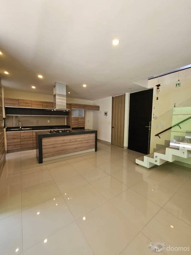 Bonita casa en venta en Irapuato Gto. — foto 2
