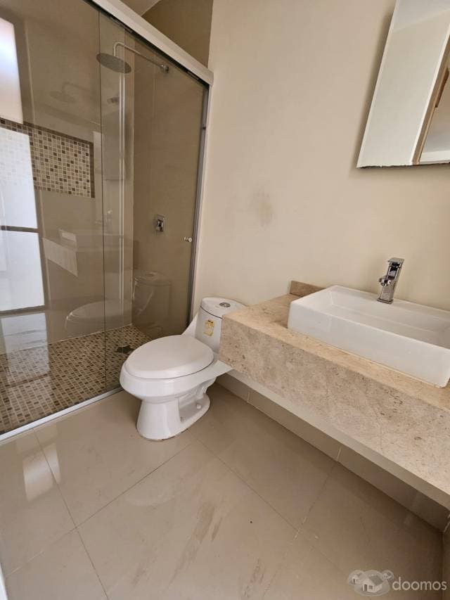 Bonita casa en venta en Irapuato Gto. — foto 3