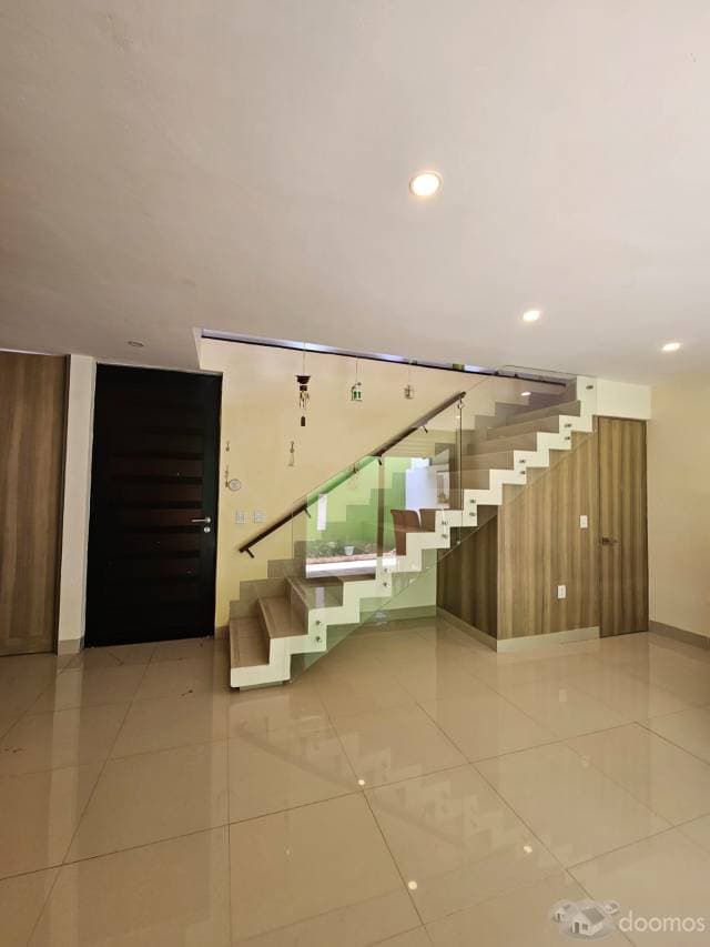 Bonita casa en venta en Irapuato Gto. — foto 4