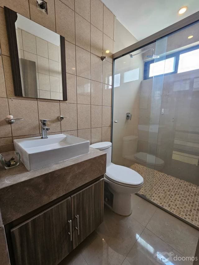 Bonita casa en venta en Irapuato Gto. — foto 5