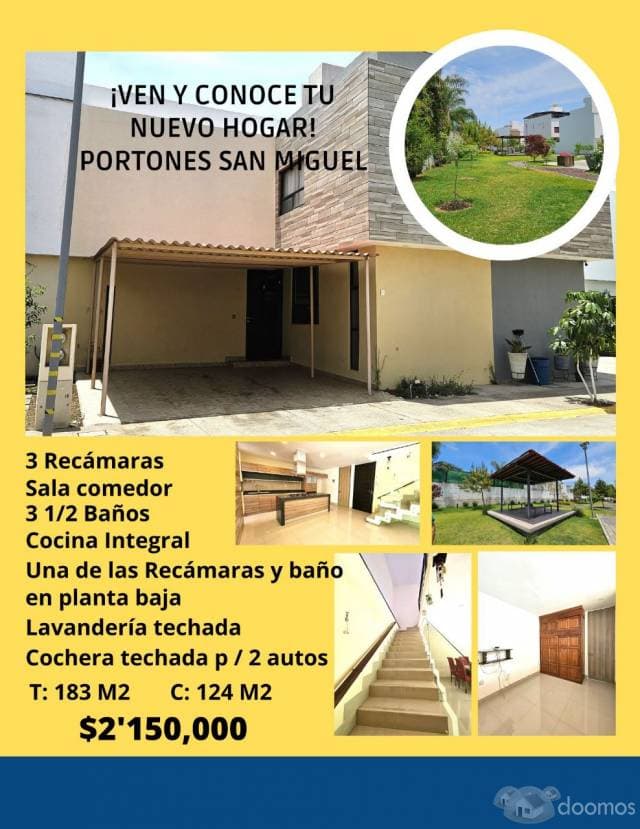 Bonita casa en venta en Irapuato Gto. — foto 6