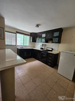 Casa en venta dos plantas, Irapuato Gto.