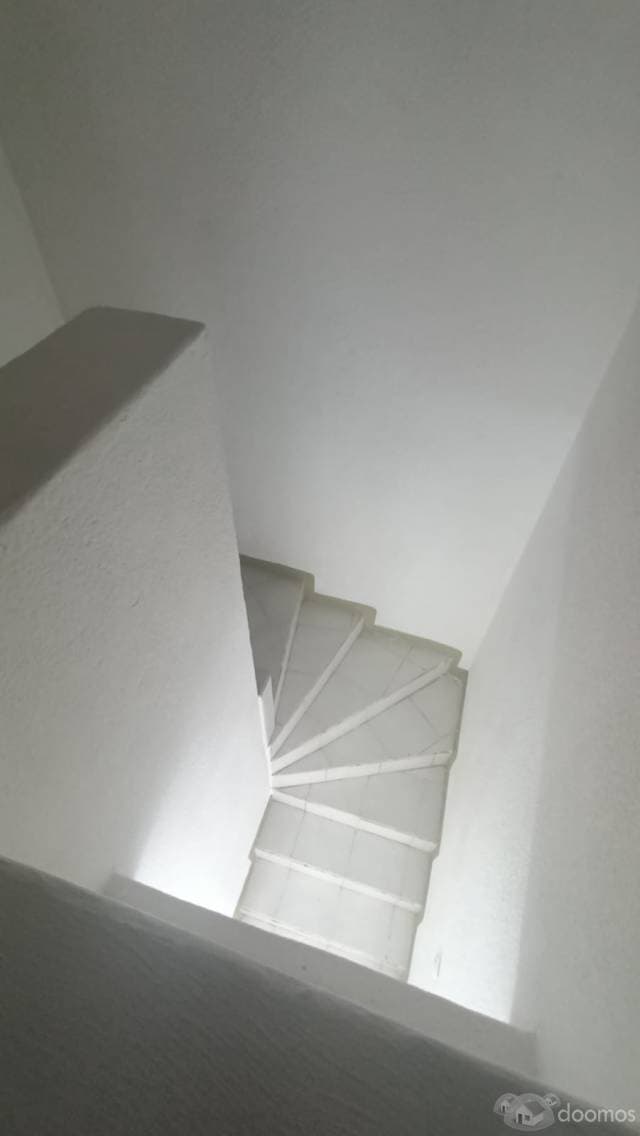 En Irapuato casa en venta dos niveles. — foto 8