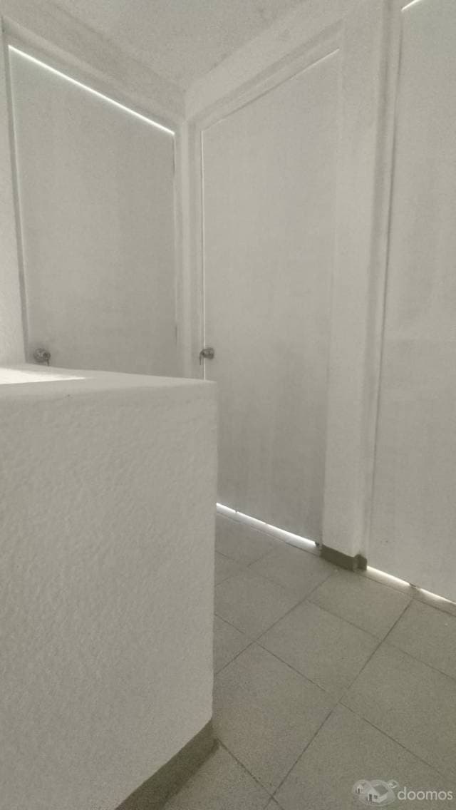 En Irapuato casa en venta dos niveles. — foto 9