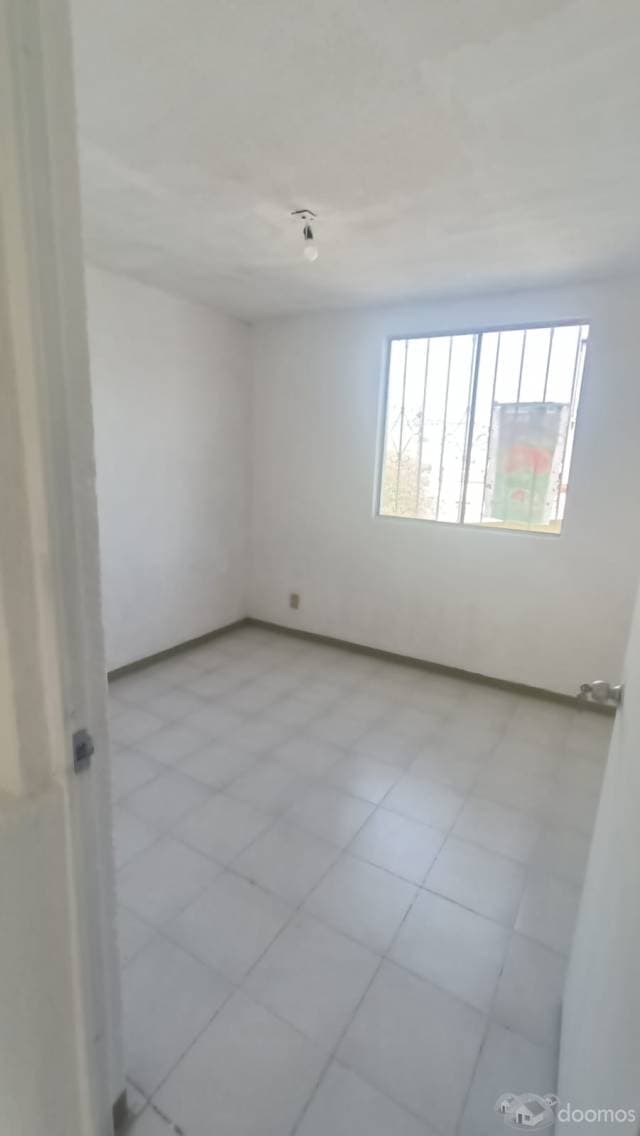 En Irapuato casa en venta dos niveles. — foto 13
