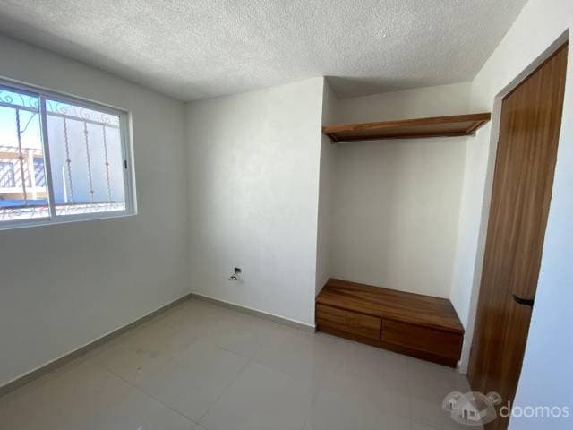 Casa a Venta Semi-Privada Atardeceres a 10 Min Malecón de la Cd de La Paz Bcs. — foto 5