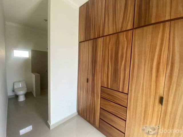 Casa a Venta Semi-Privada Atardeceres a 10 Min Malecón de la Cd de La Paz Bcs. — foto 7