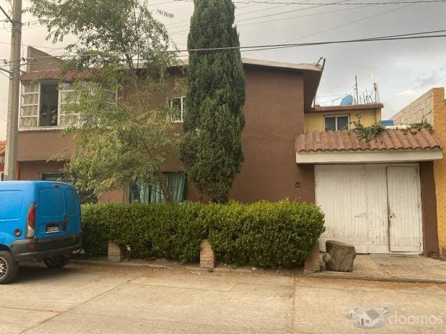 SE VENDE CASA EN COL VILLAS DE TOLIMPA EN TEXCOCO — foto 3
