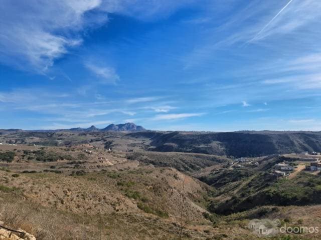 Venta de Terreno en Lomas Altas, Tijuana, B.C., 28701m2 — foto 3