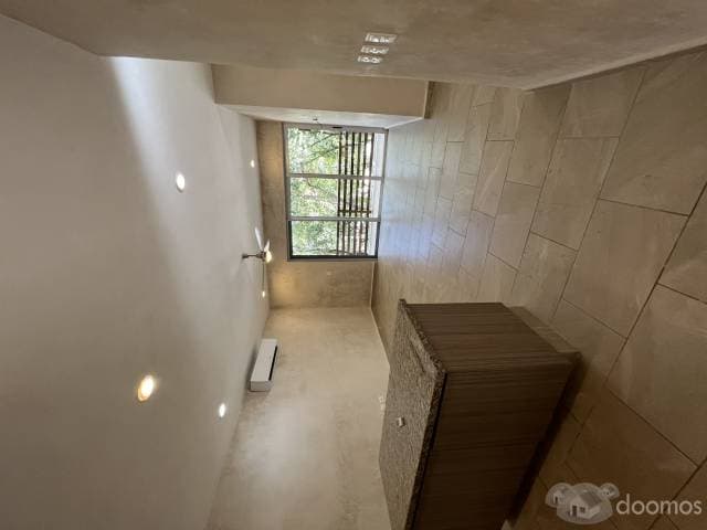 Ultima Unidada en CARMELA CONDOS dentro de Aldea Zama — foto 11