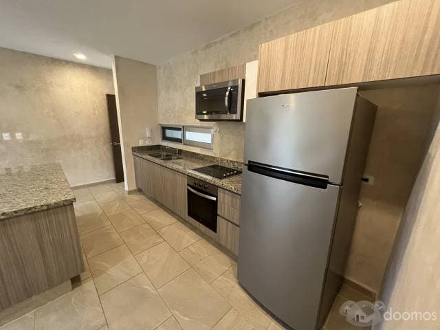 Ultima Unidada en CARMELA CONDOS dentro de Aldea Zama — foto 12